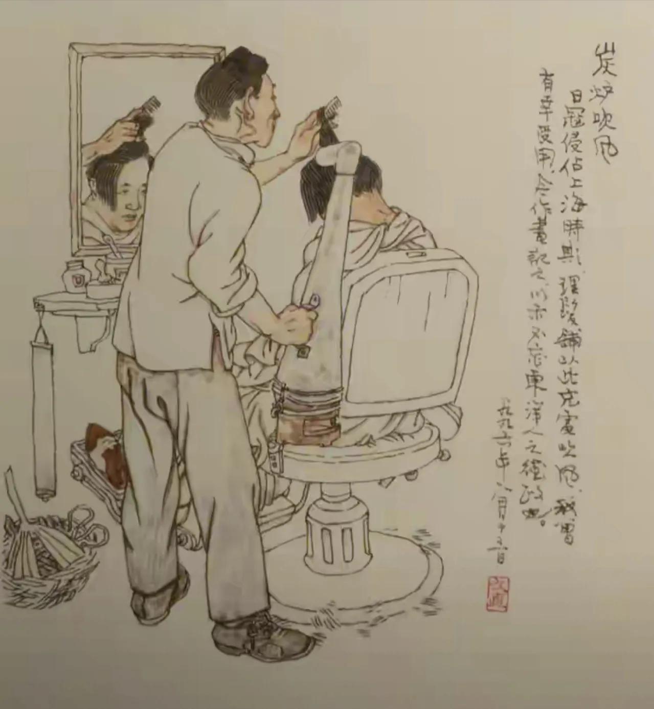 在苏南浙北这些讲吴方言的地区里，“都是”，“全部是”，一般读“zeiz”，也有说