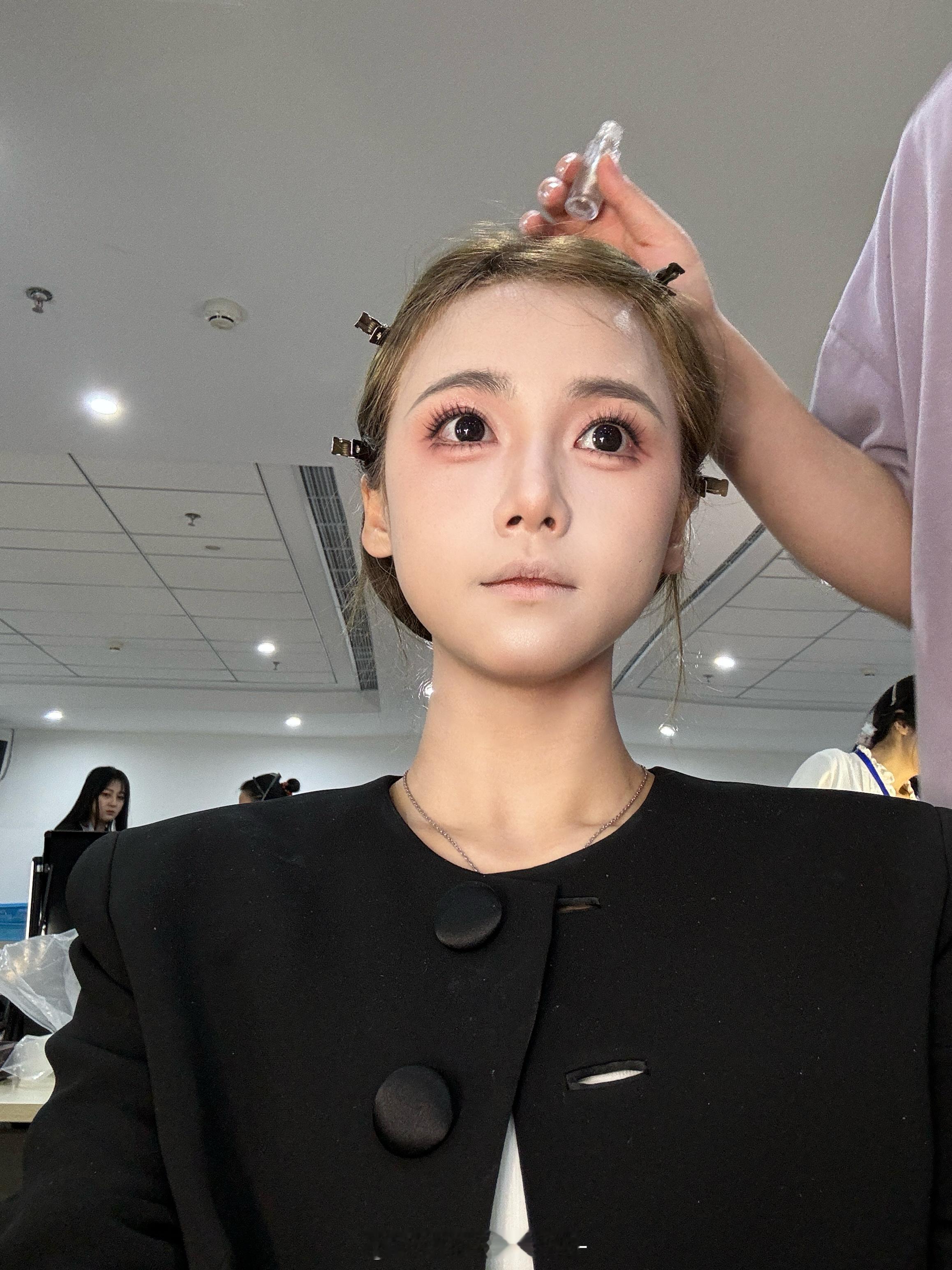 分享图片 ​​​