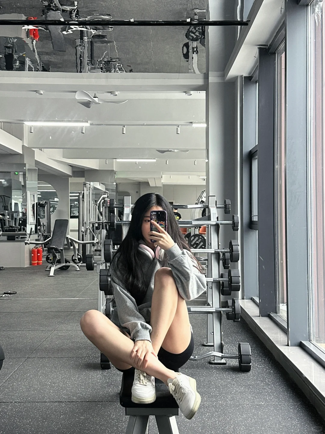 175/51kg