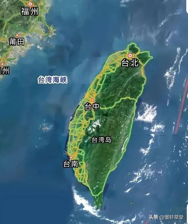 统一无模糊空间，大势不可逆
 
王毅外长就两岸统一时间表作出的严正回应，字字千钧