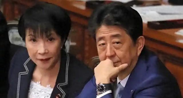 台湾有没有事不知道，日本是摊上事了，现在已经很明白了，中国就是要以高市事件为由头