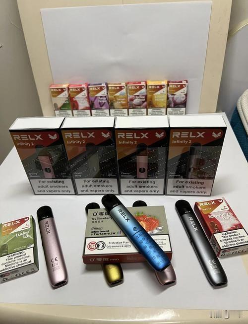 跨省全链捣毁黑作坊！300万非法果味电子烟案告破，主犯或将重判
 
近日湖北宜都