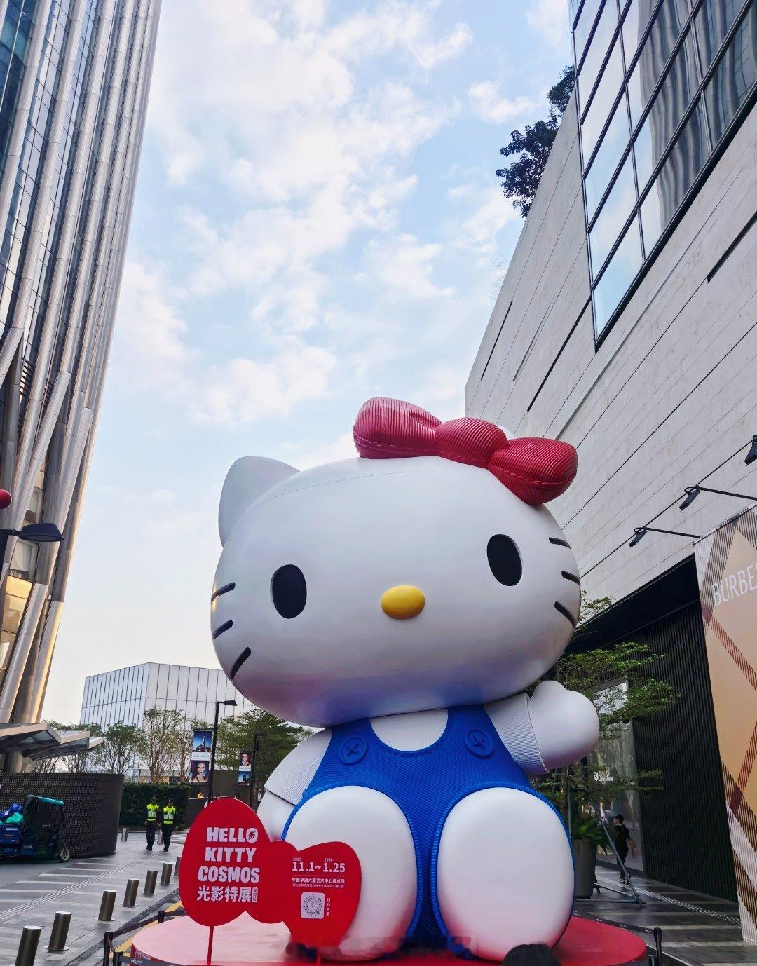 今天是我生日，生日愿望很多，比如希望儿子学业进步，又比如早日买人生第一台法拉利[