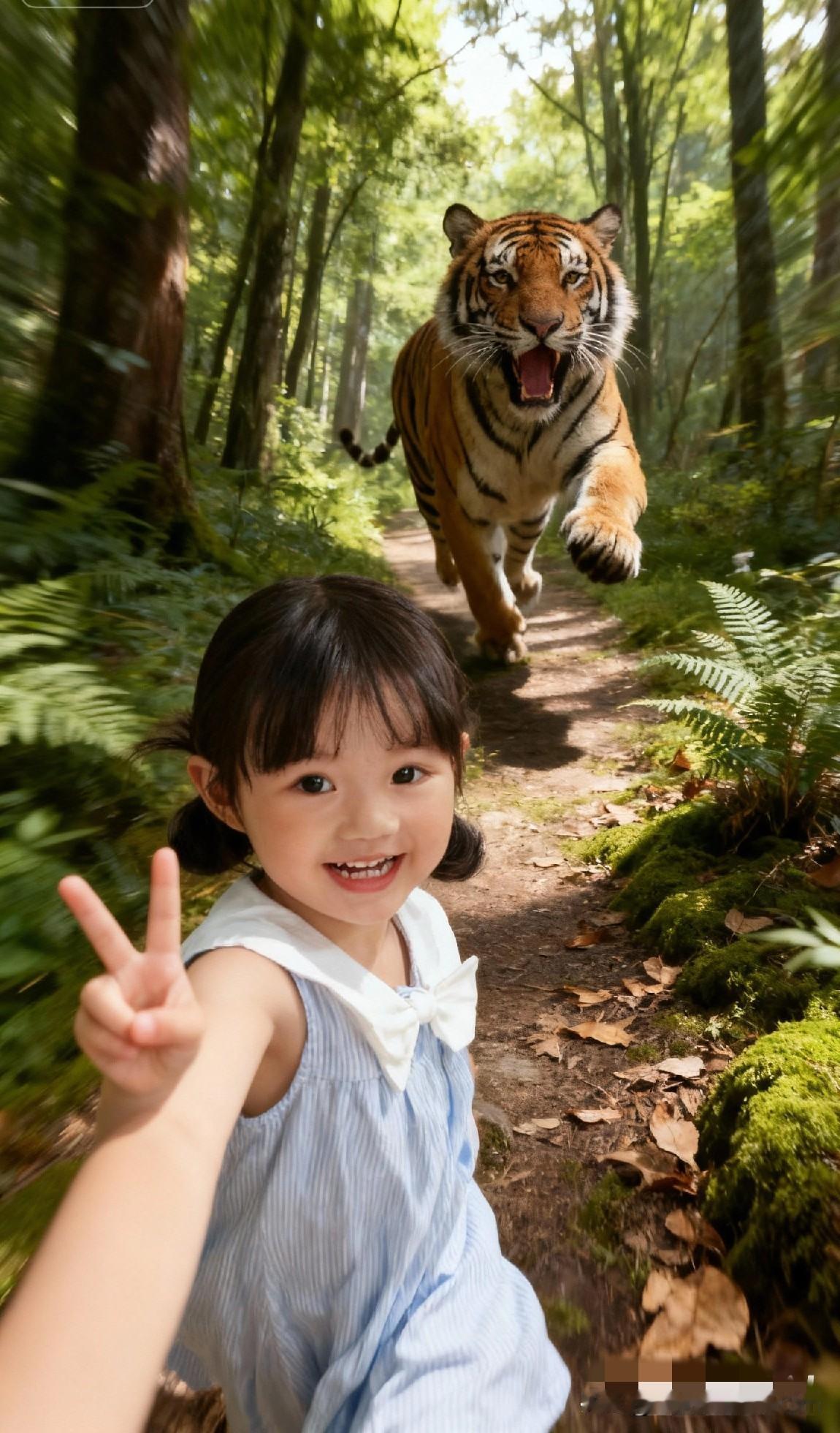 你有没有听过这样的话？
“小孩子懂什么，听爸妈的没错”，
“家里必须有个怕的人，