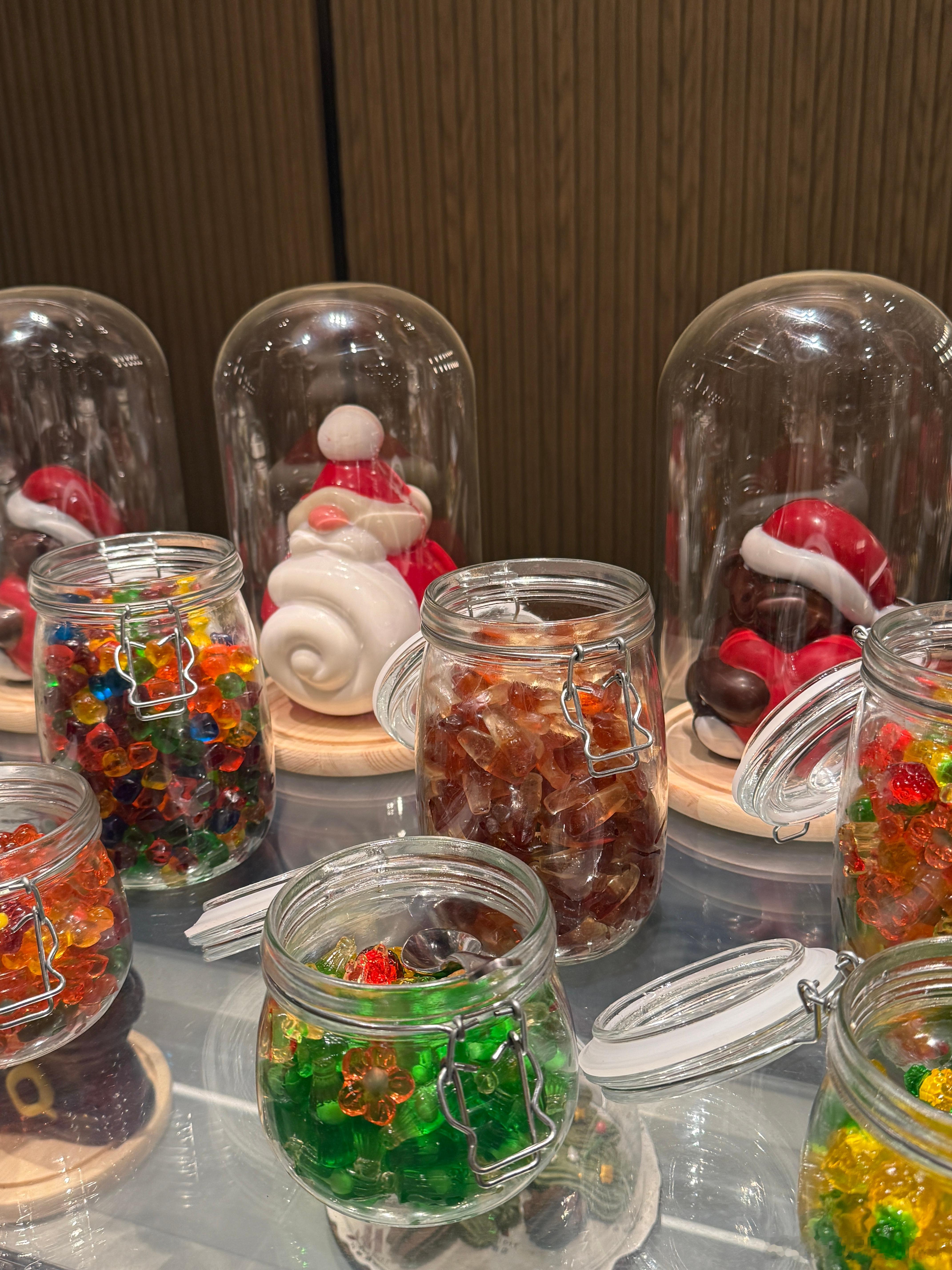 空气里已经有了圣诞的味道🎄今日拍摄碎片分享🎬日常 湖州·德清万豪酒店