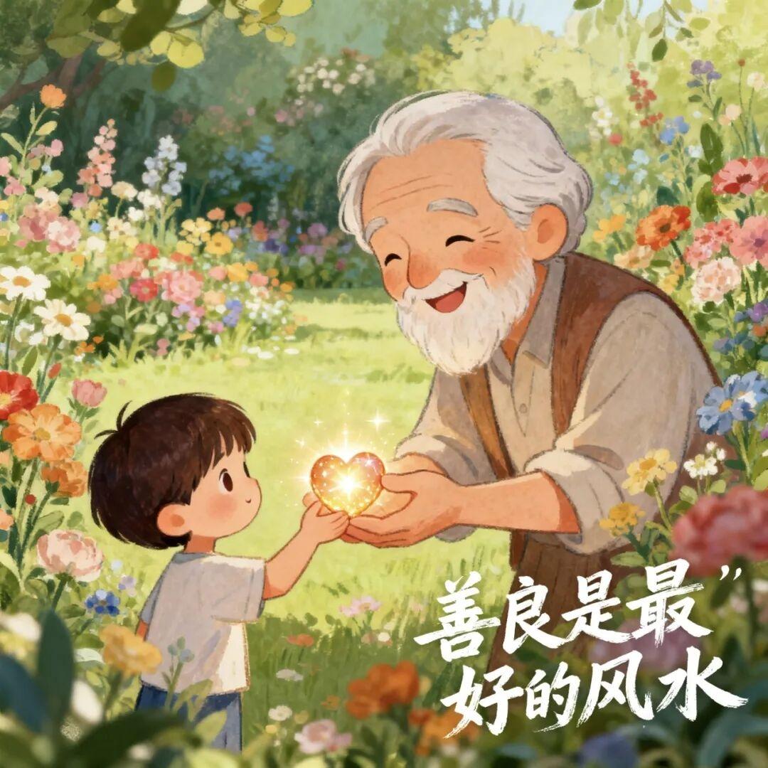 如果是自己本身很自律，品德高尚，有道德底线，在跟别人相处的过程中，总是被故意针对