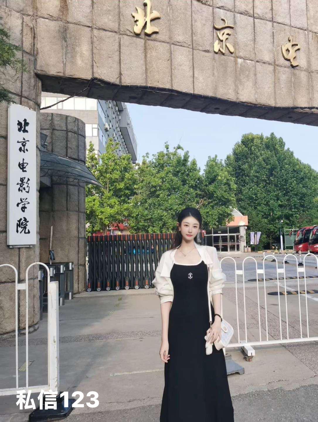 北京电影学院北京电影学院 北京电影院学院 北电电影学系 电影学习方法 北师电影学