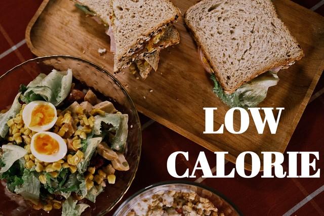 晚上不吃饭能瘦
是因为其他两餐也在控制

晚上不吃饭却没瘦
是因为其他两餐随便吃