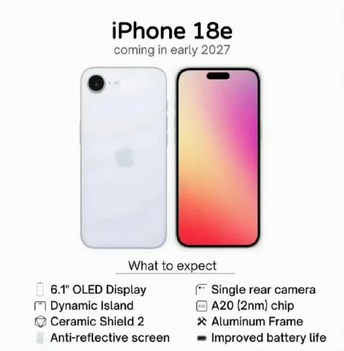iPhone被曝最高或涨价超千元有媒体援引供应链的消息称这一代Pro系列的价格可