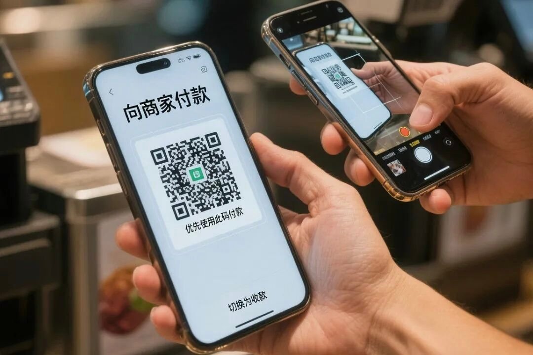 6块钱的肠粉，扯出了一张“假截图”的遮羞布。重庆这位大姐的操作真是让人大开眼界：