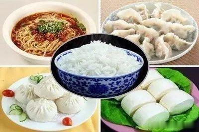 #女性健康必修课##医生劝阻100斤要做减重手术的人##健闻登顶计划# 【减肥最