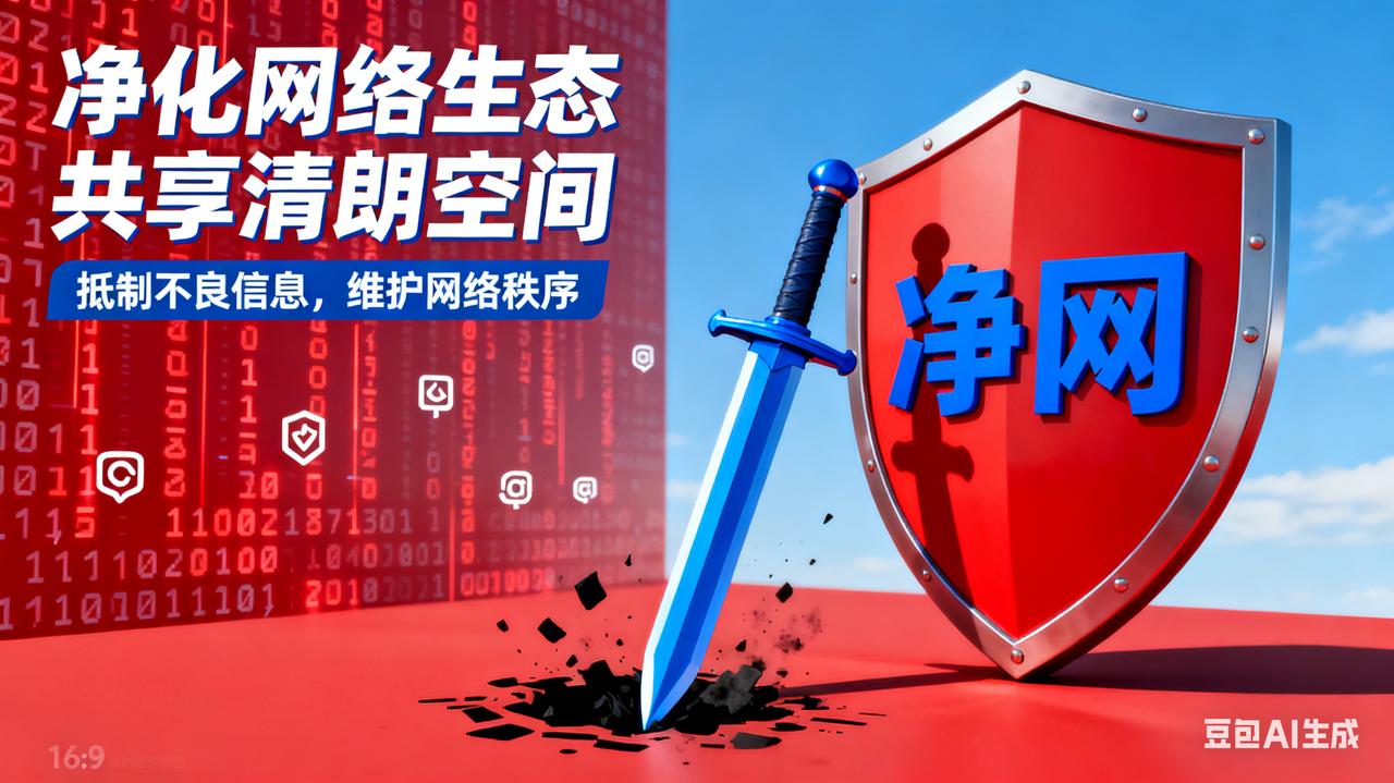 净网行动再发力 网警斩断非法引流黑手
       近期全国网警开展专项净网行动