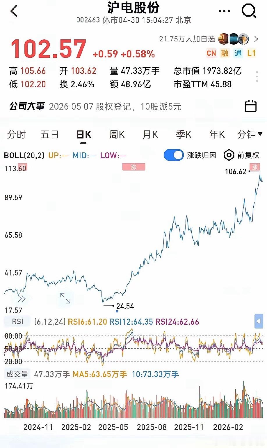 重磅拆解谷歌PCB供应链！前五垄断九成份额，隐形黑马藏不住了！1. 沪电股份（大