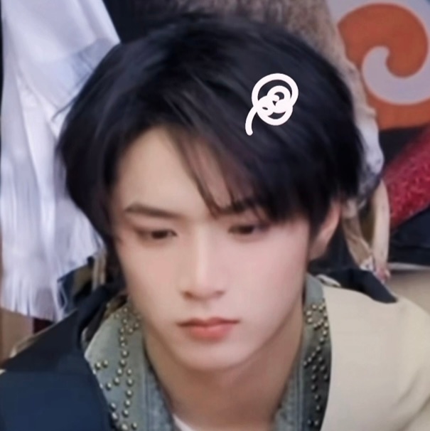 今天是星期一，我们有心事！ 