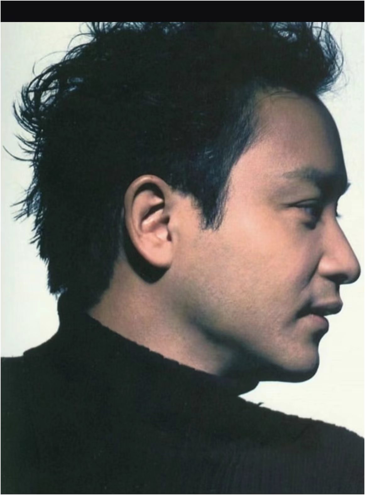 纵横四海内地首次公映港片迷的狂欢时刻到来 纵横四海内地首次公映官宣 周润发张国荣