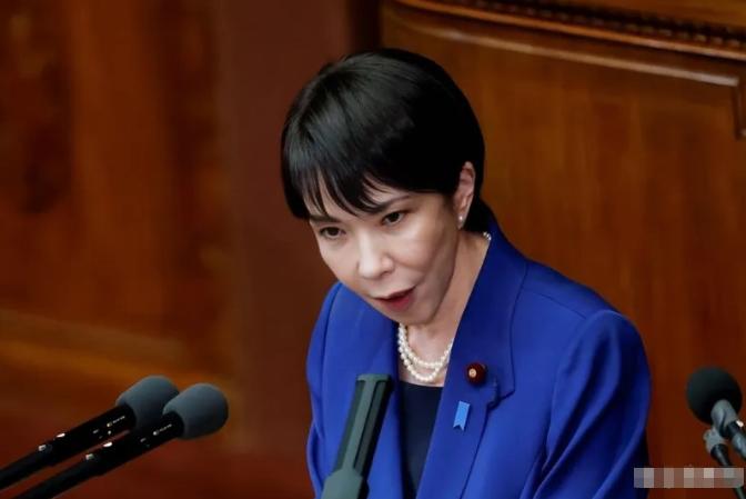 非常危险的信号！日本彻底松绑军售，美国第一时间撑腰！

4月21号这一天，日本内
