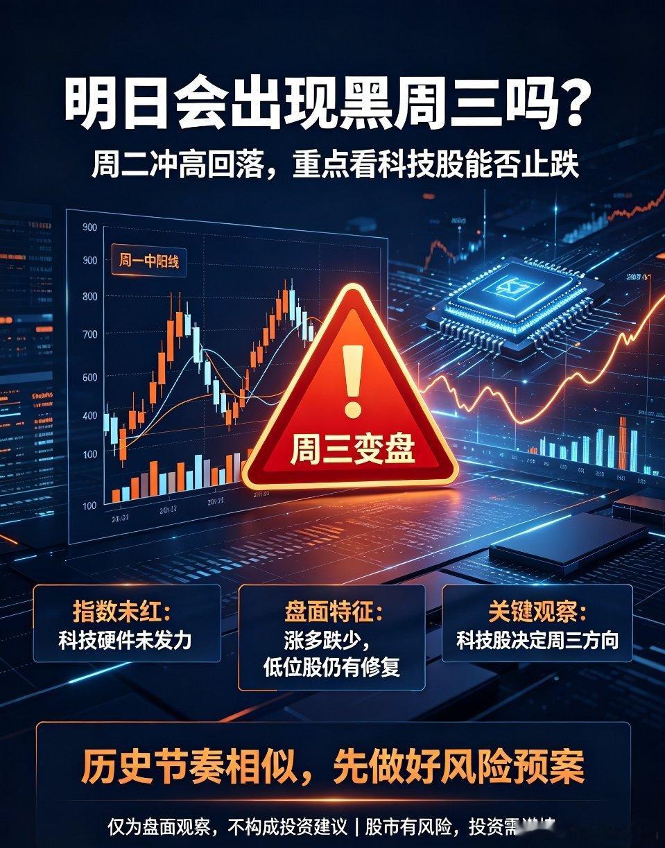 【光模块龙头直线拉升，中际旭创新易盛直线拉升】 收盘复盘：指数未红暗藏玄机，重点