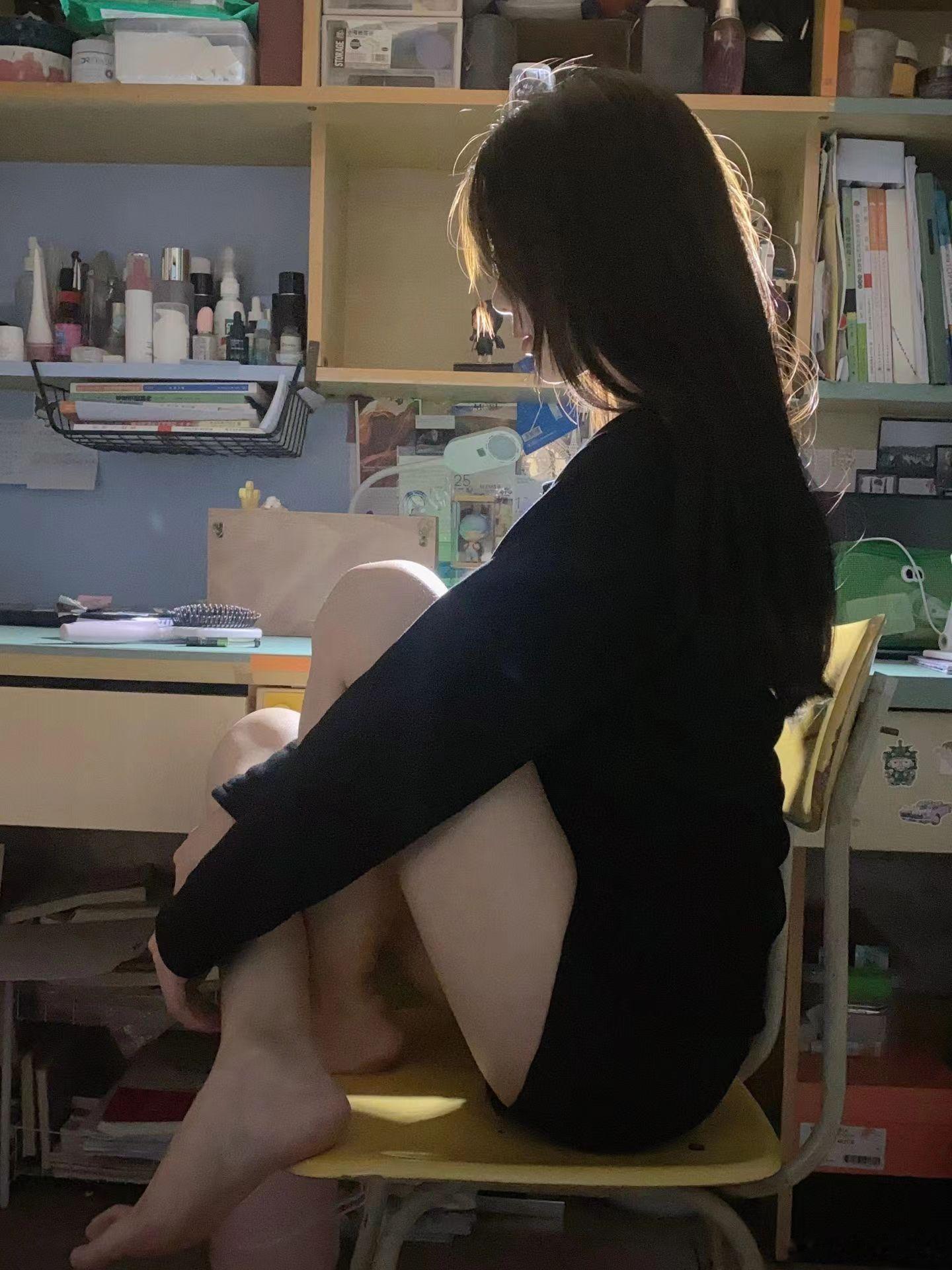 还没睡的来评论区找个聊天搭子[好喜欢] ​​​