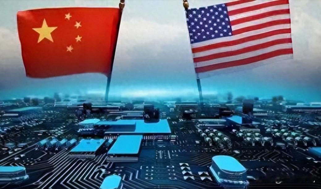 美国制造业难以复兴，背后竟藏着这个惊人真相！美籍华人直言：钢铁、机电这些‘低附加