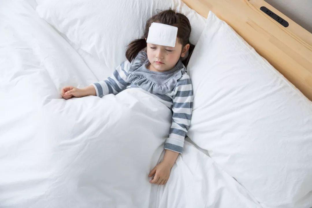 面对春运可能带来的第二波感染高峰，为什么金振口服液会成为许多家长的首选？

其实