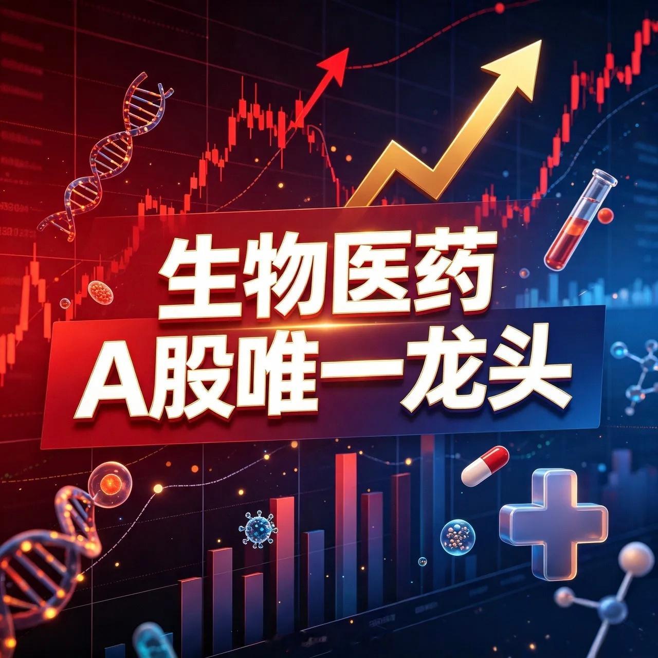 生物医药A股唯一龙头恒瑞医药：国内唯一19款1类新药上市，创新药收入占比超60%