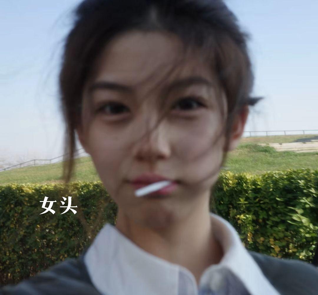 请让我再平静一些 顺利一些 幸福一些。