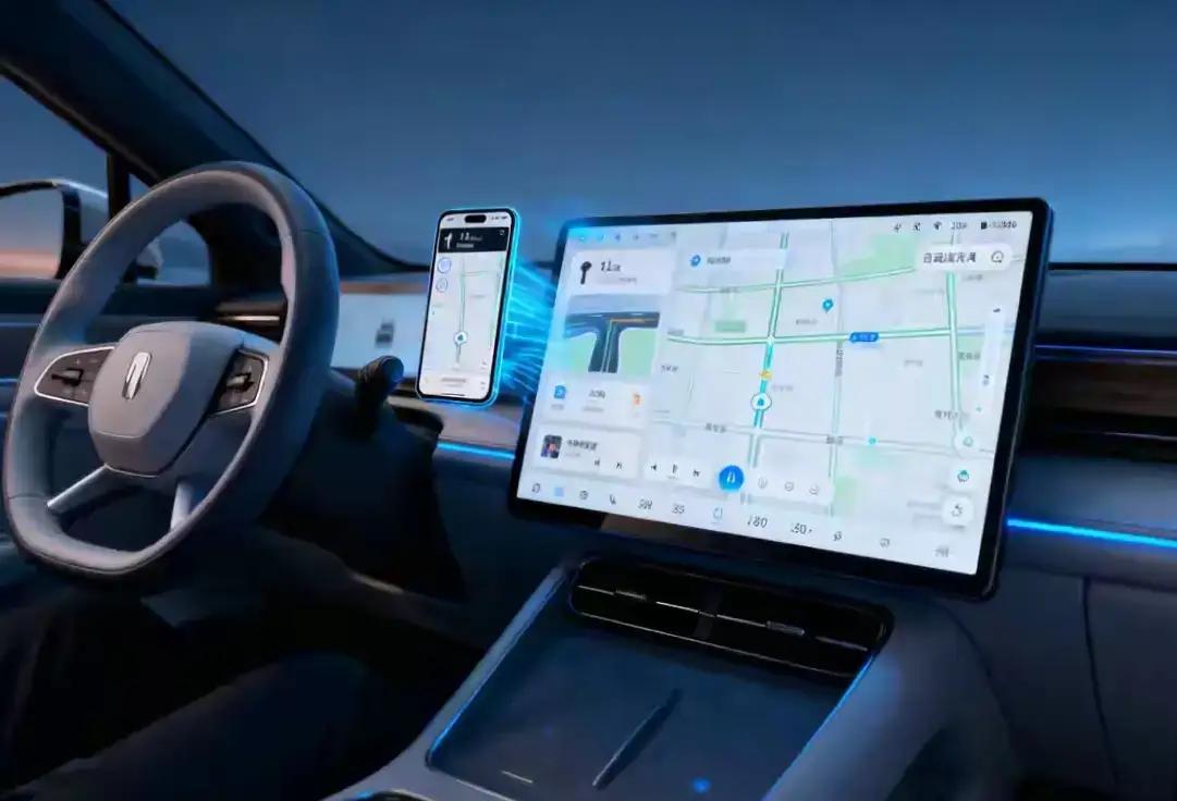 鸿蒙现在越用越香！丰富的鸿蒙版应用，给消费者带来了大有不同的体验，满足你、我、他