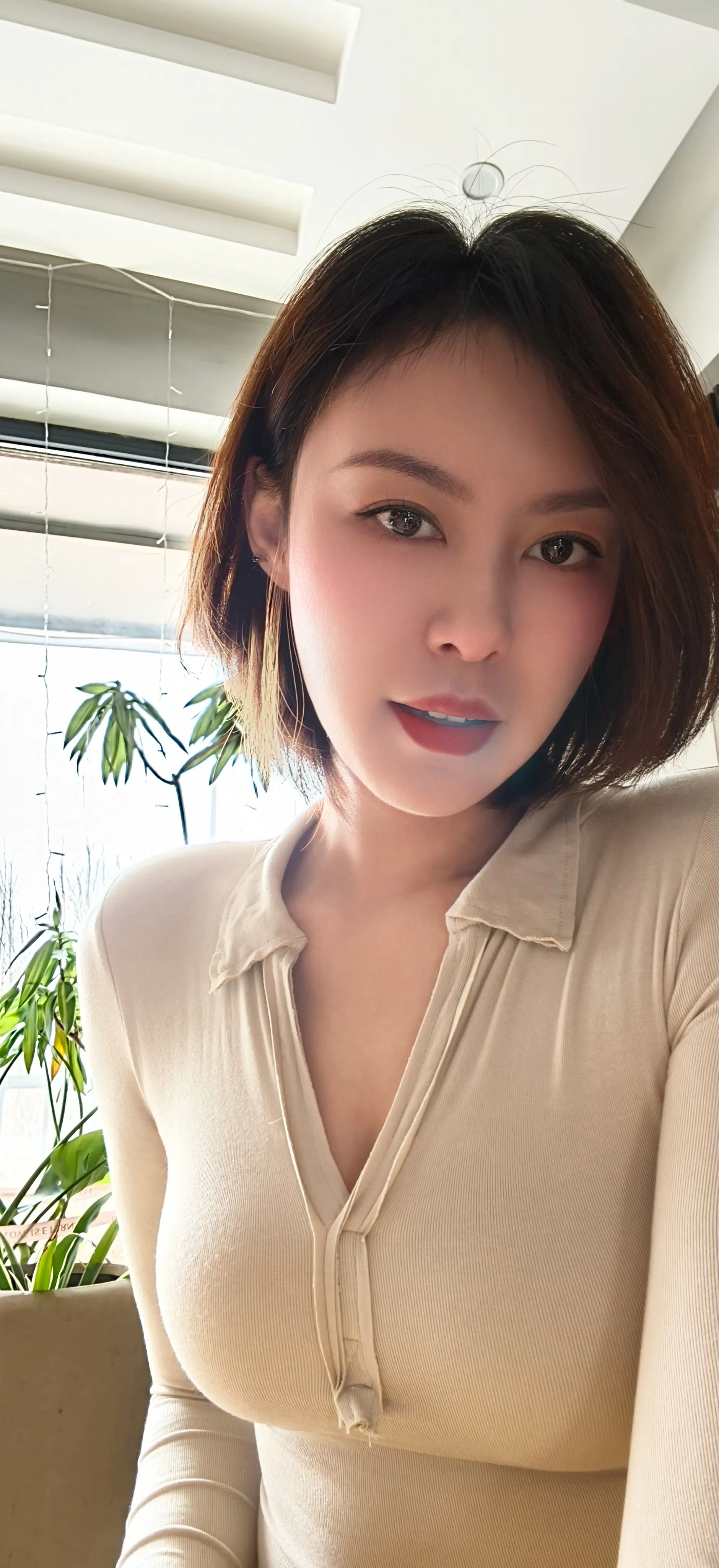 再选一次的话 朋友还是恋人