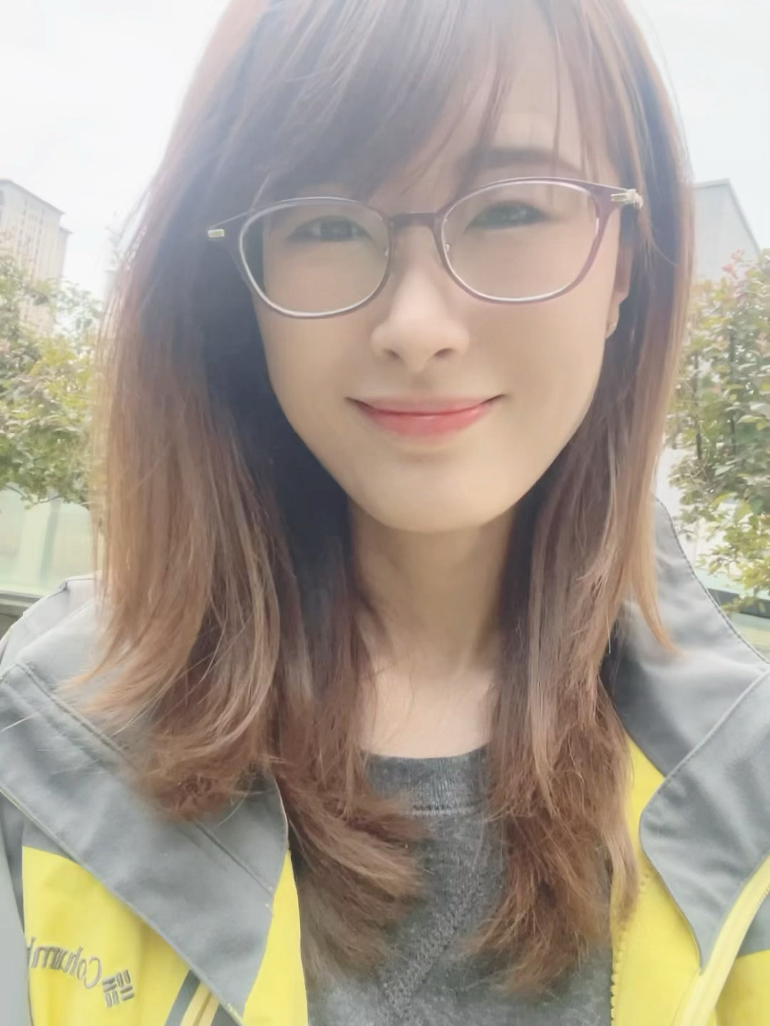一堆烦心事儿，但周末还是要快乐