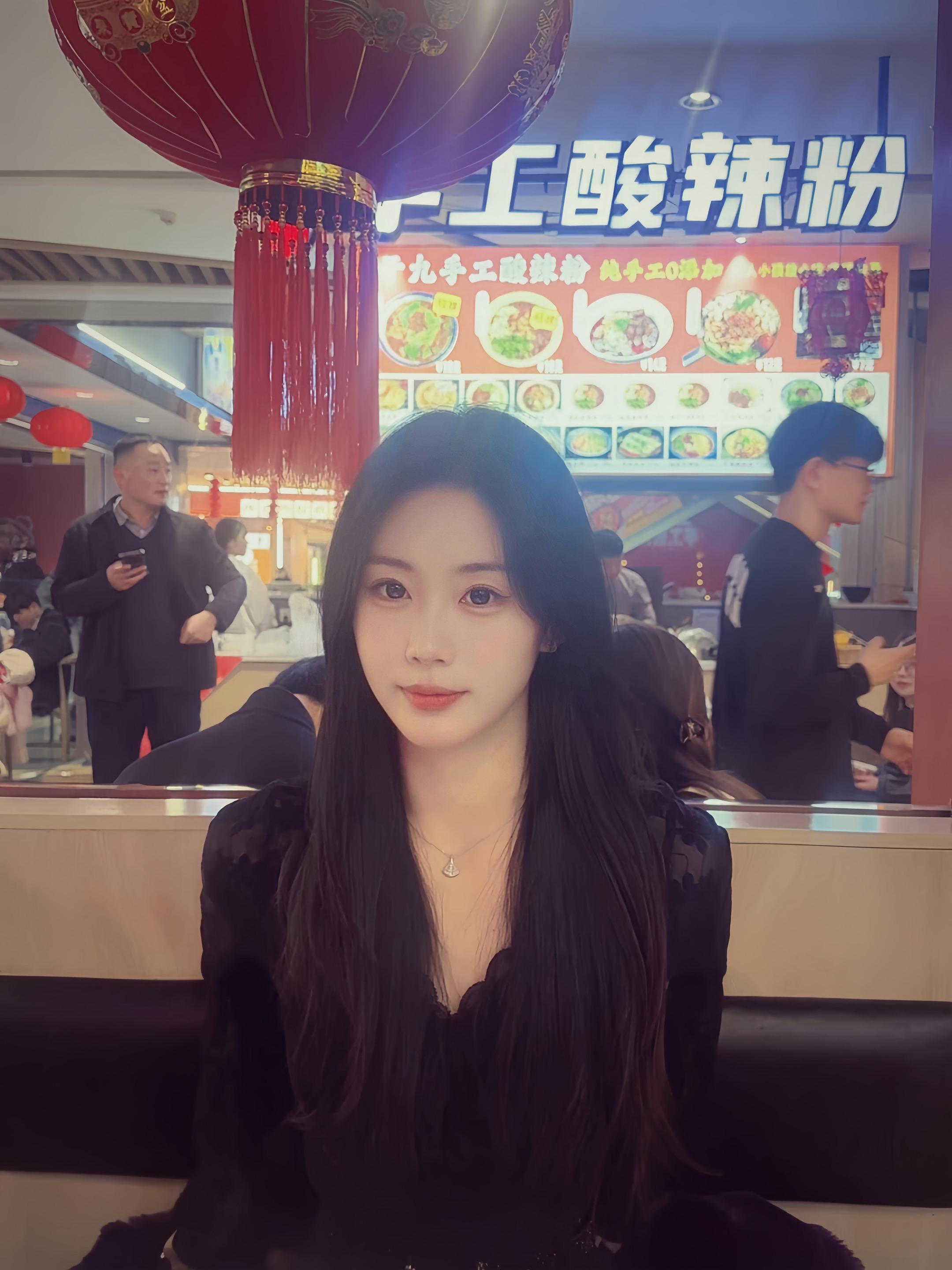 天地人生 因缘际会 很多事情都必须亲临方可知