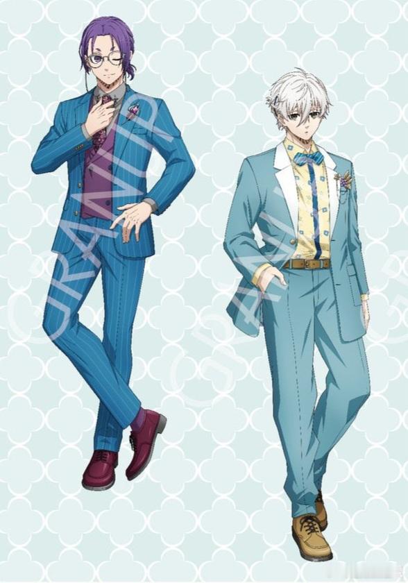 #凪玲# 果然好blue啊[哆啦A梦吃惊][哆啦A梦吃惊][哆啦A梦吃惊] ​​
