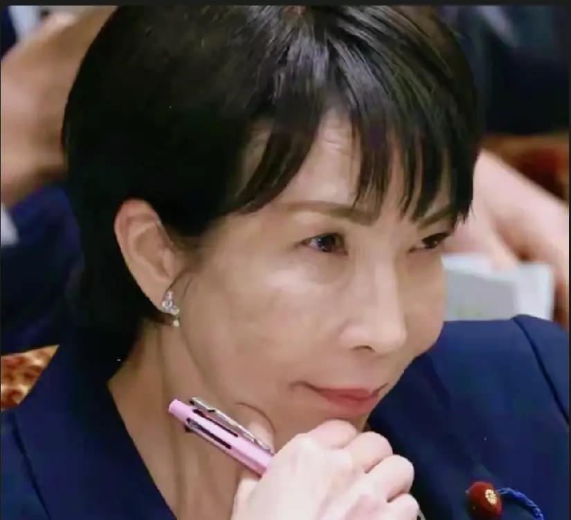 大快人心！对日制裁来了！国航、南航、东航：涉日本机票可免费退改！

最近，一条振