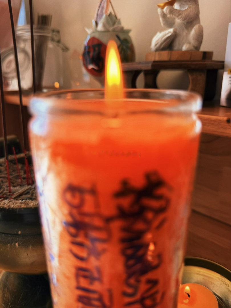 分享图片  ​​​