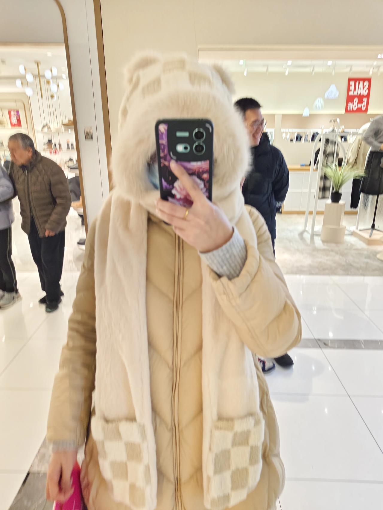 社恐的原因是不是因为自卑?社恐都不愿意露脸你真的是社恐吗 身边社恐与社牛