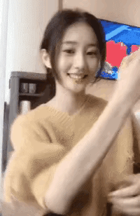 事实证明，孟德的眼光确实独特！[捂脸][捂脸][捂脸]