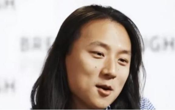 “美国再乱，也比中国强！”谁都想不到，这句话居然出自我国倾心培养的物理天才尹希之