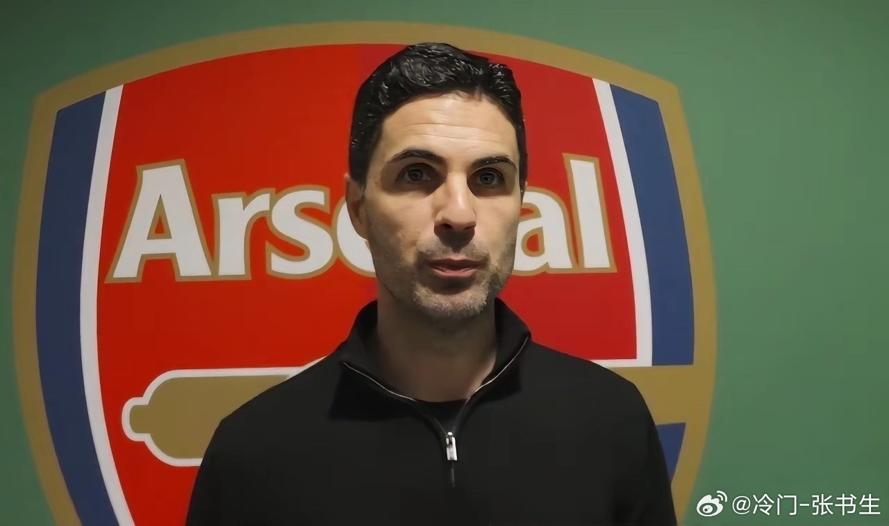亨利评瓜迪奥拉在卡拉宝杯决赛对阿森纳的战术：阿森纳控球差，进攻也没威胁，瓜迪奥拉