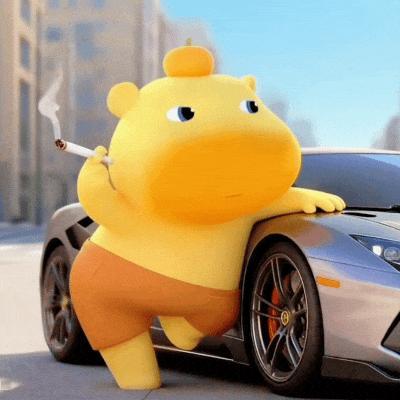 无语了，飞北京是我先发的全网我先发的，全网都在抄我的