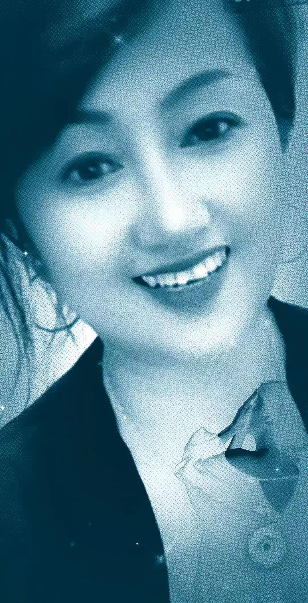 一首经典老歌！好久没听了