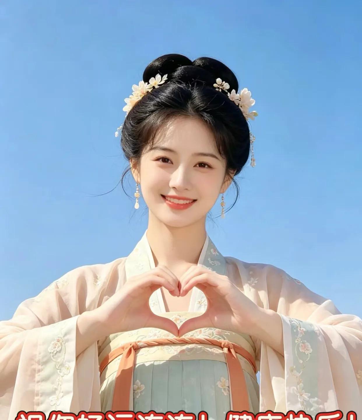 凤鸣山庄雨花斋皇后宫邀请涵



凤鸣山庄雨花斋皇后宫、一元雨花斋公益基金、刘帮