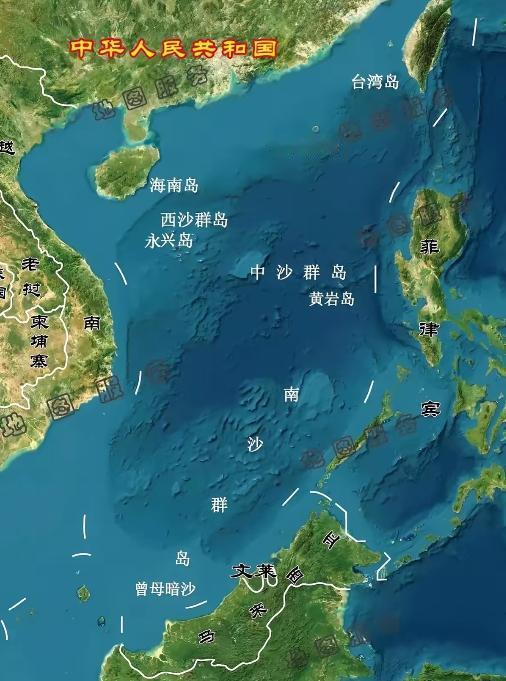 新加坡反了！越南也反了！中日关系紧张的时候，一个公然站队日本，并赴日接受旭日勋章