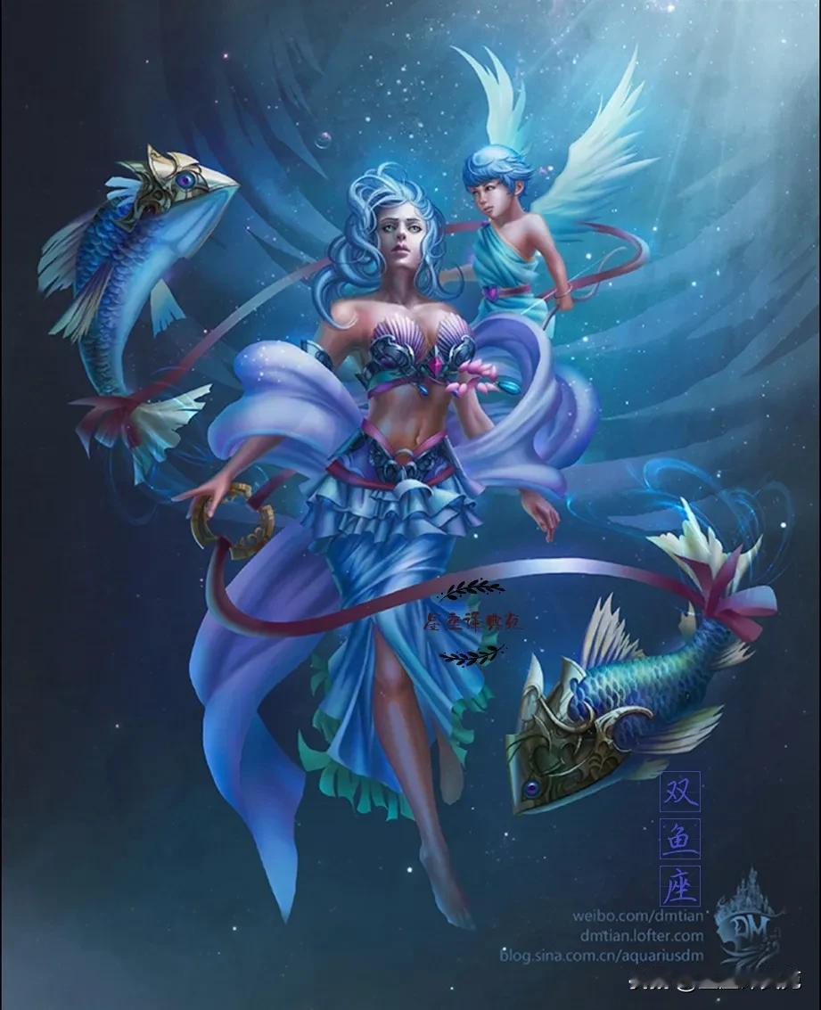 APP月运︱2025年1月【摩羯座♑水瓶座♒双鱼座♓】星座月度运势

摩羯座1月