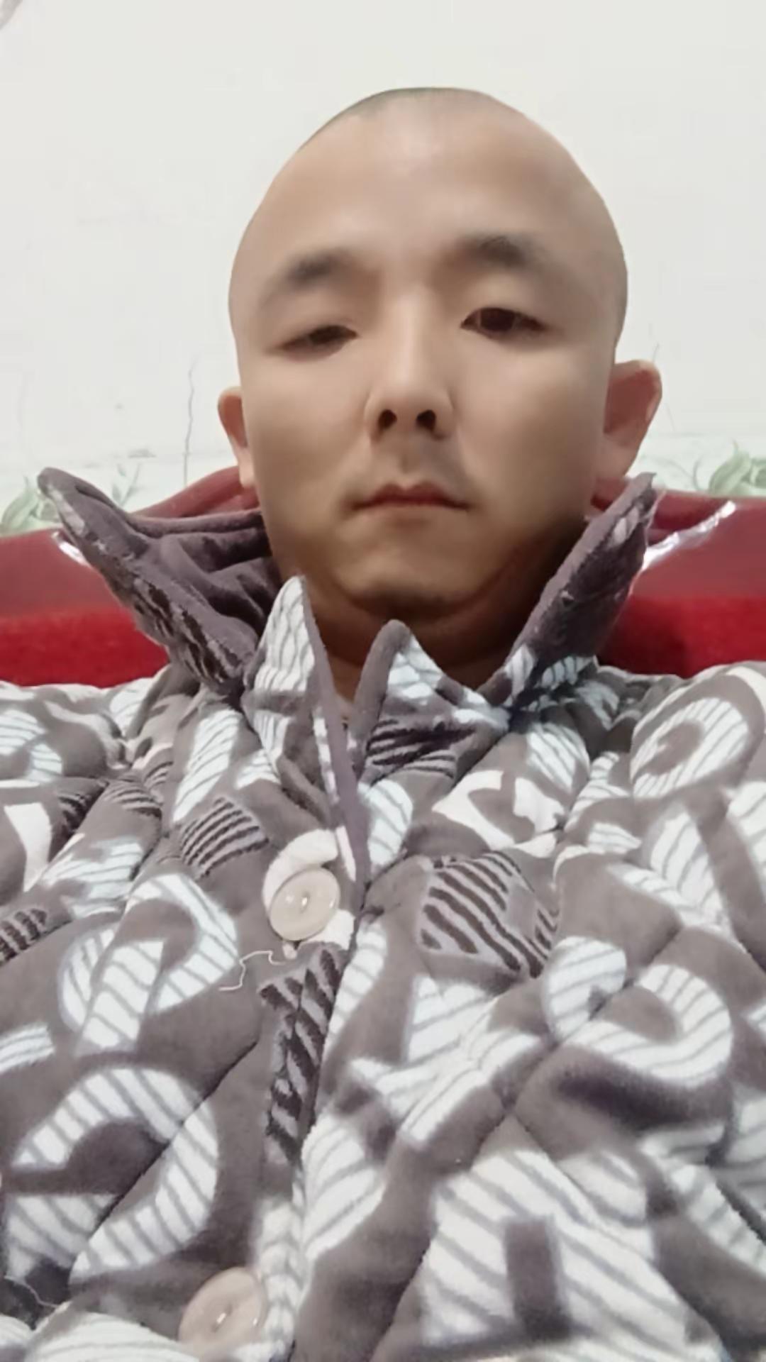 今日热点 上热搜 头条