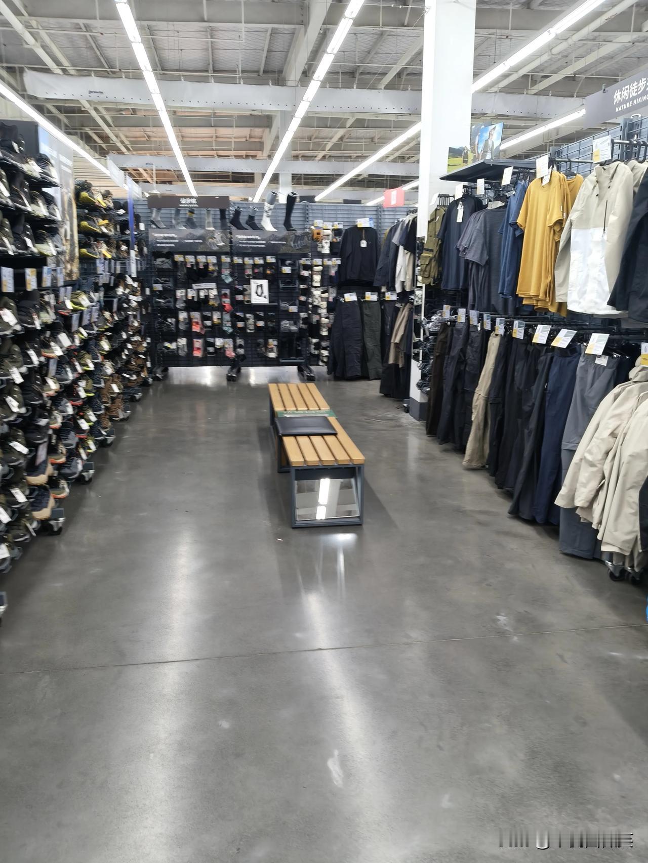 猜猜这是什么时候