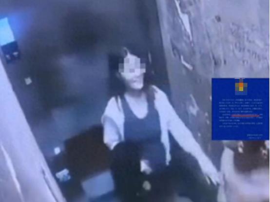 河北全职主妇被丈夫“家暴”致死，第一份死亡证明却说是心梗？死者亲属回应表示四大疑