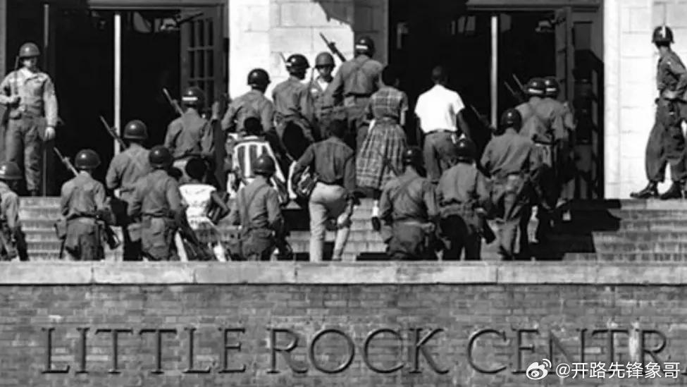 美国媒体17日晚援引美国国防官员消息报道称，大约1500名来自美军第11空降师的