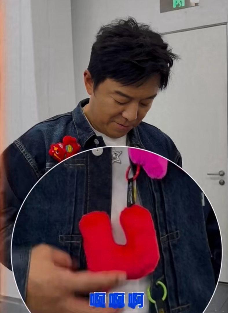 黄渤骨折还在录喜单总决赛 亲身遭遇骑行意外，黄渤真诚提醒大家骑车务必专心，不要抱