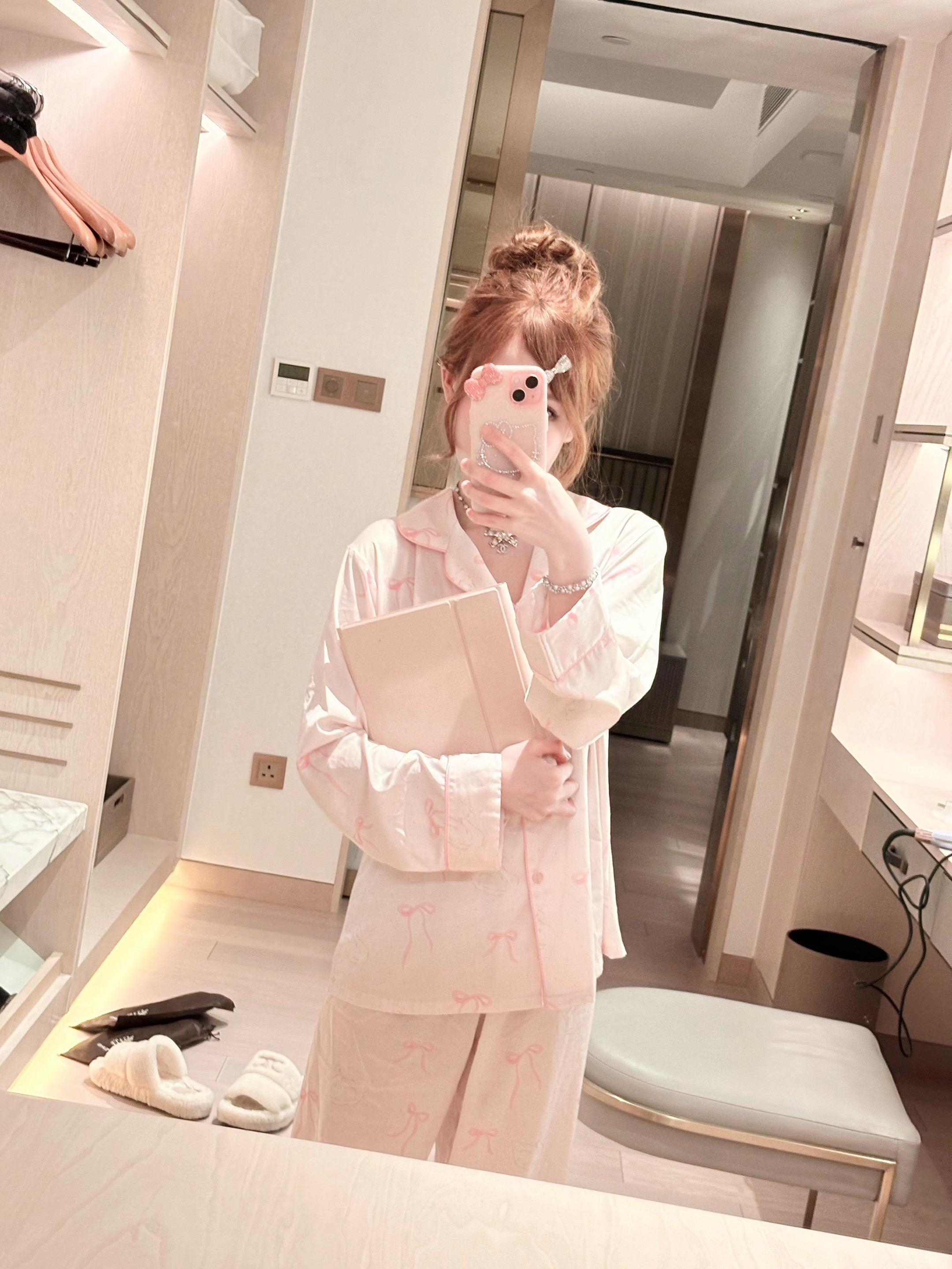 不更新的日子里