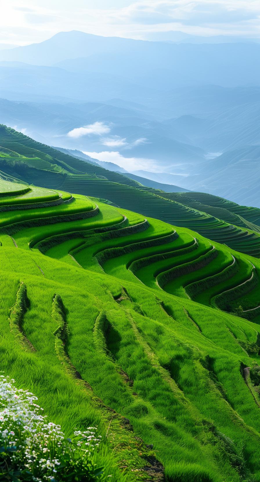 以下是70条与“山重水复疑无路”相配的下联，供您参考：

柳暗花明又一村。
云开