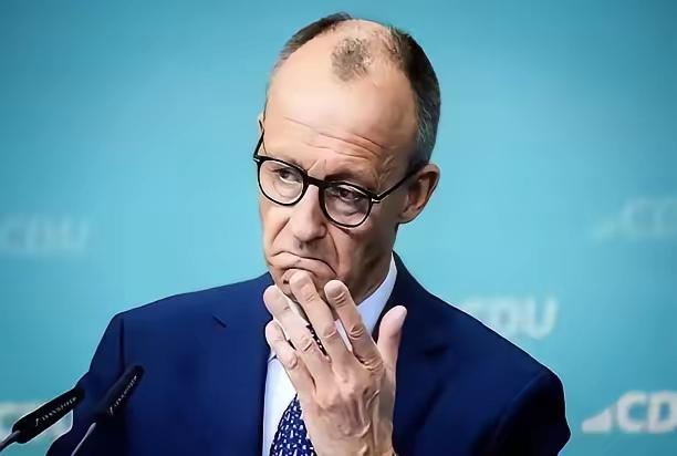 第一次世界大战是德国发动的，德国失败了。第二次世界大战是德国、日本、意大利发动的